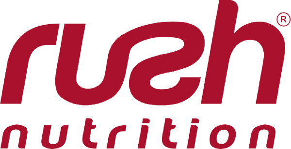 RushNutritionSA
