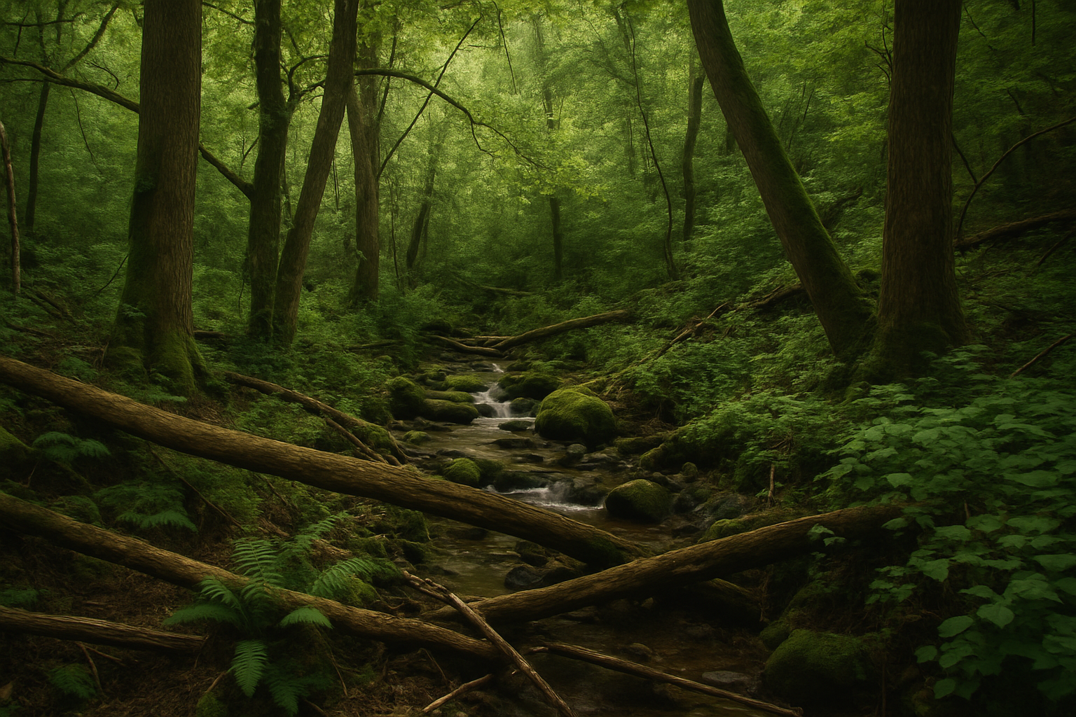 To the Parent Who’s Been Called “Negligent” for Choosing a Different Path—This Is for You